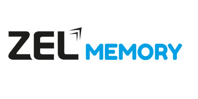 Zel Computer Zel BD