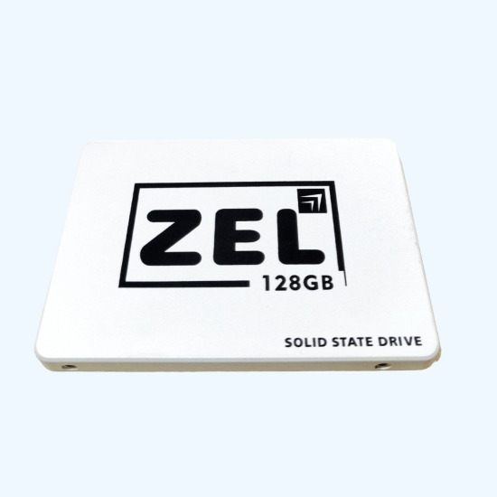 Zel Computer ZEL 128GB SSD
