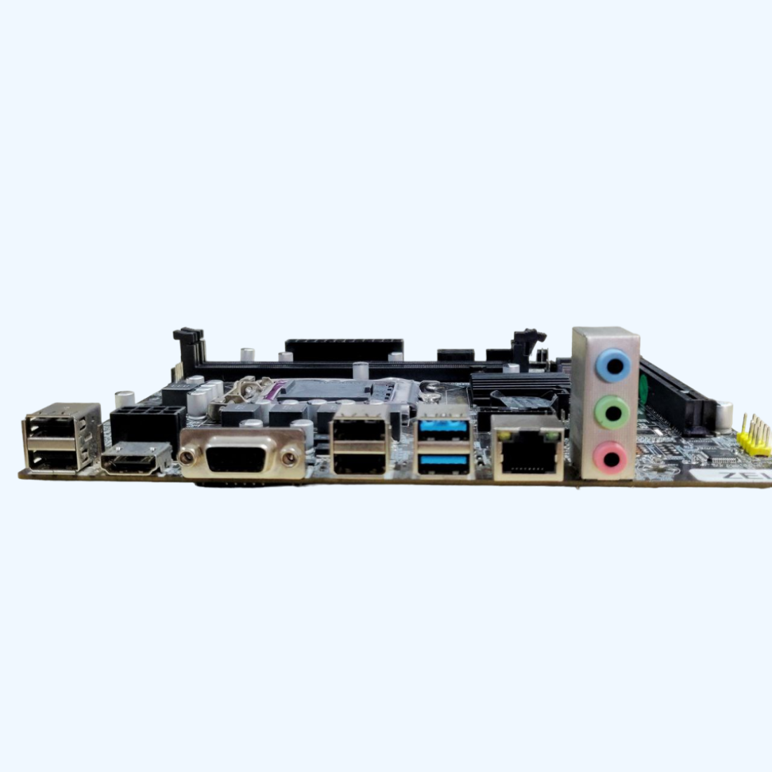 ZEL H310M Z9M M.2
