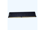 ZEL DDR4 16GB 2666MHZ DESKTOP RAM