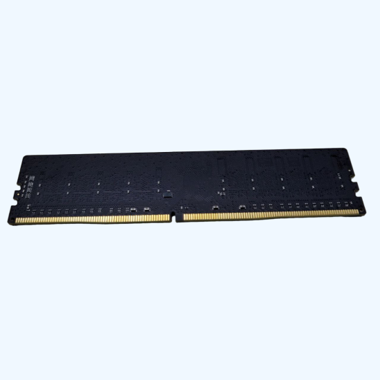 ZEL DDR4 16GB 2666MHZ DESKTOP RAM