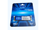 ZEL 512GB M.2 NVME