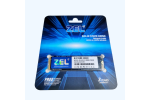 ZEL 256GB M.2 NVME