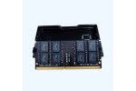 ZEL DDR4 8GB 2666MHZ LAPTOP RAM