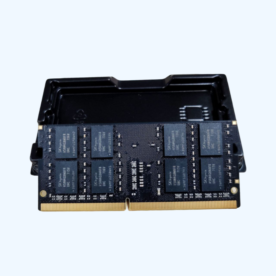 ZEL DDR4 8GB 2666MHZ LAPTOP RAM