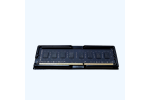 ZEL DDR3 4GB 1600MHZ DESKTOP RAM