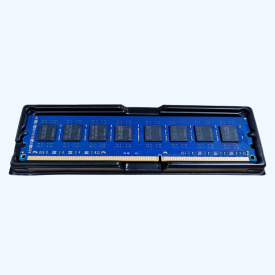 ZEL DDR3 8GB 1600MHZ DESKTOP RAM