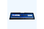 ZEL DDR3 8GB 1600MHZ DESKTOP RAM