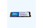 ZEL 128GB M.2 SATA