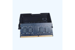 ZEL DDR4 8GB 3200MHZ LAPTOP RAM