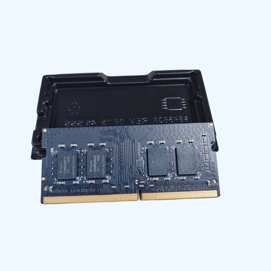 ZEL DDR4 8GB 3200MHZ LAPTOP RAM