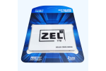 ZEL 1TB SATA SSD