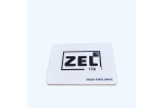 ZEL 1TB SATA SSD