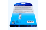 ZEL 1TB SATA SSD