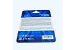 ZEL 128GB M.2 SATA