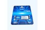 ZEL 128GB M.2 SATA