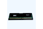 ZEL DDR4 8GB 266MHZ GEN-Z