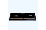 ZEL DDR4 16GB 3200MHZ GEN-Z