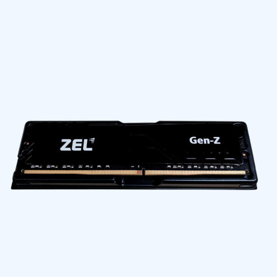 ZEL DDR4 16GB 3200MHZ GEN-Z
