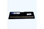 ZEL DDR4 16GB 3200MHZ GEN-Z