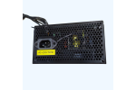 ZEL ATX 200W BLACK POWER SUPPLY