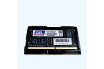 ZEL DDR4 8GB 2666MHZ LAPTOP RAM