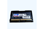 ZEL DDR4 4GB 2666MHZ LAPTOP RAM