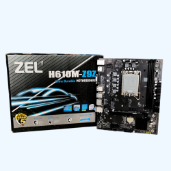 ZEL H610M-Z9Z