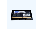ZEL DDR4 8GB 3200MHZ LAPTOP RAM