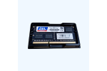 ZEL DDR3 4GB LAPTOP RAM