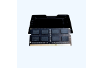ZEL DDR3 4GB LAPTOP RAM