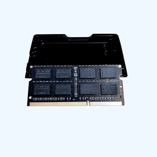 ZEL DDR3 4GB LAPTOP RAM