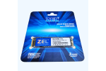 ZEL 1TB M.2 NVME