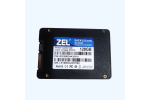 ZEL 128GB SATA SSD