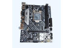 ZEL H311M Z9M  PRO