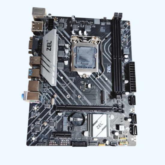 ZEL H311M Z9M  PRO