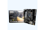 ZEL H311M Z9M  PRO