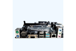 ZEL H311M Z9M  PRO