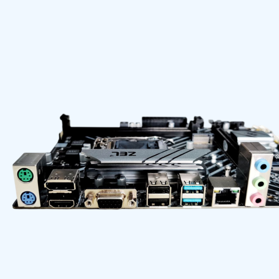 ZEL H311M Z9M  PRO