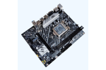 ZEL H311M Z9M  PRO