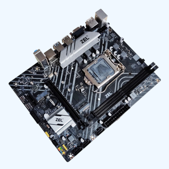 ZEL H311M Z9M  PRO