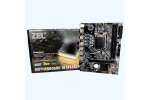 ZEL H510M PLUS 