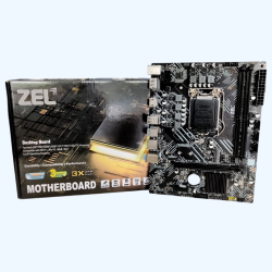 ZEL H510M PLUS 