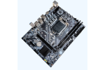 ZEL H510M PLUS 