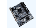 ZEL H510M PLUS 