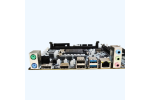 ZEL H510M PLUS 