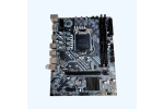ZEL H510M PLUS 