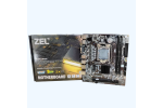 ZEL H311M-S