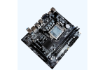 ZEL H311M-S