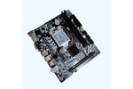 ZEL H311M-S